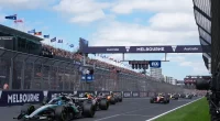 F1 yeni motor kuralları: 2030 yol haritası netleşiyor