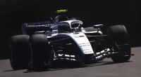 Cadillac F1 projesinde Cadillac F1 sahiplerine yönelik dava şoku