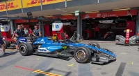 Williams F1 araç güncellemesi: Büyük bir sıçrama mı yoksa hayal kırıklığı mı?