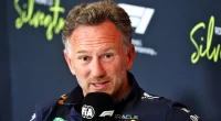 Christian Horner ve Ferrari: Formula 1 dünyasında sürpriz bir geri dönüş mü?
