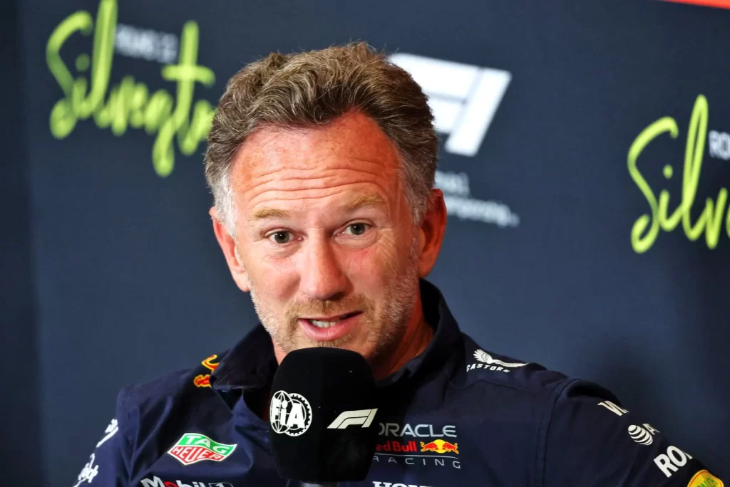 Fred Vasseur ve Ferrari geleceği hakkındaki spekülasyonlar