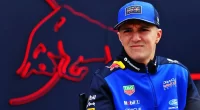 Isack Hadjar Formula 1 yarışlarına katılamıyor
