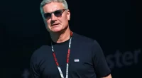 David Coulthard'dan Red Bull ADUO kararına sert eleştiri