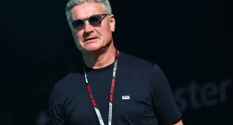 David Coulthard'dan Red Bull ADUO kararına sert eleştiri