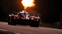 24 Saat Le Mans ve WEC Geleceği Yeni Anlaşma ile Güvence Altında
