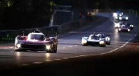 24 Saat Le Mans ve FIA Arasındaki Gerilim: 2027 Değişimi Ne Anlama Geliyor?