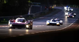 24 Saat Le Mans ve FIA Arasındaki Gerilim: 2027 Değişimi Ne Anlama Geliyor?