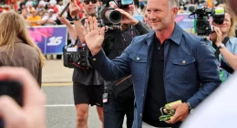 Christian Horner Ferrari iddiaları: Maurizio Arrivabene'den sert uyarı