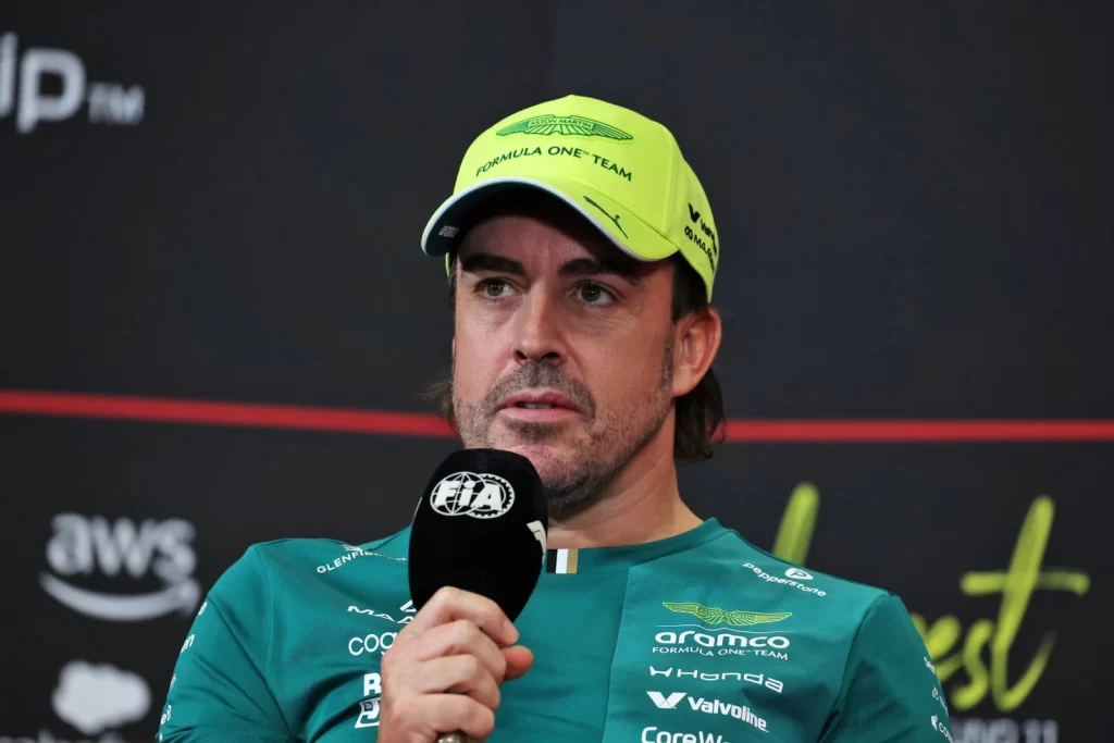 Honda'nın İtalyan GP Öncesi Honda F1 güç ünitesi odak noktası