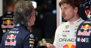 Red Bull F1 aracı - Max Verstappen ve Red Bull: F1 aracında yaşanan kritik sorunlar