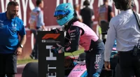 2026 İtalya Grand Prix Başlangıç Grid Analizi: Monza'da Sürprizler