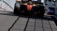 McLaren Racing devasa 1 milyar dolar gelir barajına ulaşıyor