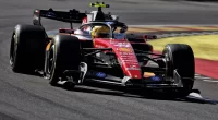 Ferrari 2027 Gelişim Odaklı Stratejisini Reddediyor