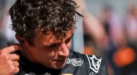 Lando Norris ve F1 İspanya GP'sindeki Coca-Cola Krizi