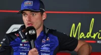 Mickey Mouse yarışı - Max Verstappen ve Lewis Hamilton Arasında 'Mickey Mouse' Tartışması