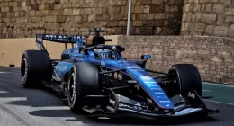 Williams F1 güncelleme paketi Bakü'de beklentileri karşılıyor mu?