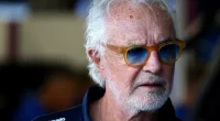 Flavio Briatore'den Franco Colapinto'ya Sert Uyarı