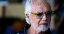 Flavio Briatore'den Franco Colapinto'ya Sert Uyarı