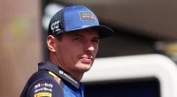 Max Verstappen ve Lewis Hamilton arasında Orta Doğu yarışları gerilimi