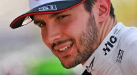 Esteban Ocon, Haas koltuğu için savaşırken iddialı: 'En iyilerden biriyim'