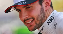 Esteban Ocon, Haas koltuğu için savaşırken iddialı: 'En iyilerden biriyim'