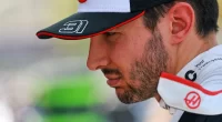 Esteban Ocon Haas ayrılığı Formula 1 geleceğini belirsizliğe itti