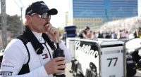 Valtteri Bottas ve Cadillac: Baku F1 Kazasının Teknik Detayları