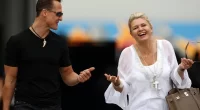 Michael Schumacher belgeseli efsanevi pilotun özel anılarını gün yüzüne çıkarıyor