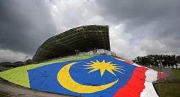 Bahrain Grand Prix Malezya'da Neden Düzenleniyor?