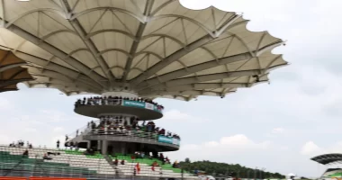 Bahrain Grand Prix Malezya'da: 2026 F1 Takviminde Beklenmedik Değişim