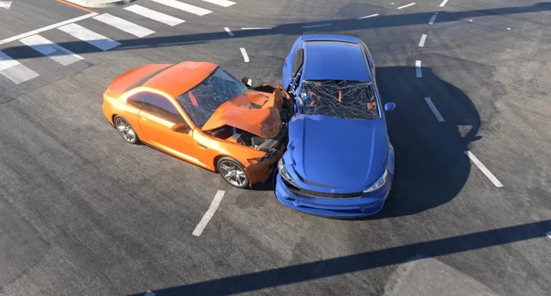 BeamNG.drive PS5 sürümü: Detaylı fizik simülasyonu artık konsolda