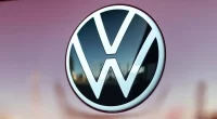 VW ID. Buzz 2. nesil ile maliyetleri yüzde 20 düşürecek