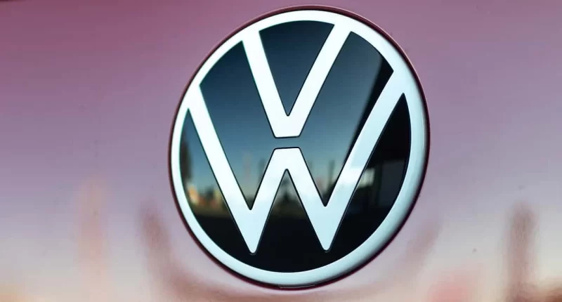 VW ID. Buzz 2. nesil ile maliyetleri yüzde 20 düşürecek