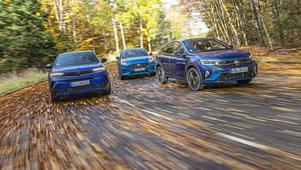 otomobiller için sonbahar bakımı - Otomobiller İçin Sonbahar Bakımı: Güvenli Sürüş İçin 10 Kritik İpucu