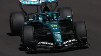 Aston Martin ve Honda ortaklığında F1 motor performansı krizi