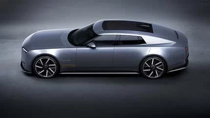 Jaguar Type 01 için 50 bin kişilik dev talep