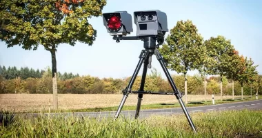 Yeni Nesil Multifonksiyonel Radarlar: Trafikte Denetim Dönemi Değişiyor
