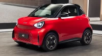 Smart #2 Pure ve Pure+ Karşılaştırması: AC Şarj Hızı Neden Kritik?