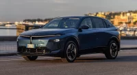 Lancia Gamma: İkonik Model 50 Yıl Sonra Dönüyor