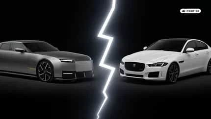 Klasik Jaguar modelleri: Type 01’e alternatif arayanlar için rehber
