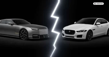Klasik Jaguar modelleri: Type 01’e alternatif arayanlar için rehber