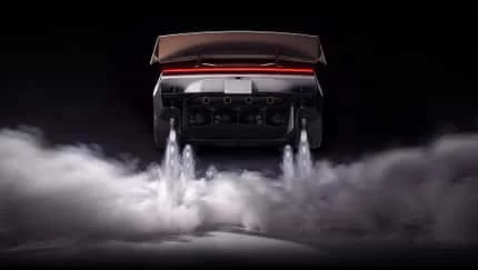 Yeni Tesla Roadster ve SpaceX Thruster Paketi: NHTSA'dan Güvenlik Uyarısı