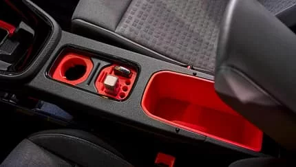 3D yazıcılar için otomobil aksesuarları - Škoda'dan 3D yazıcılar için ücretsiz otomobil aksesuarları