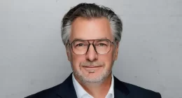 Porsche geliştirme departmanında büyük değişim: Jörg Bartels dönemi başlıyor