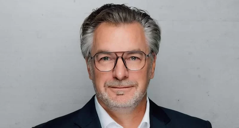 Porsche geliştirme departmanında büyük değişim: Jörg Bartels dönemi başlıyor