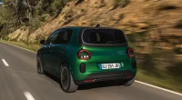 Elektrikli araçlara geçiş: Enerji bağımlılığından kurtulmanın yolu