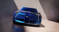 Yeni DS 3 stratejisi: SUV modasına veda ediliyor