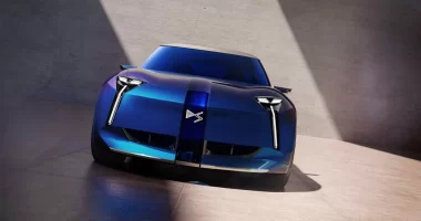 Yeni DS 3 stratejisi: SUV modasına veda ediliyor