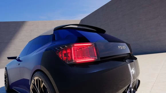 Yeni DS 3 stratejisi: SUV modasına veda ediliyor
