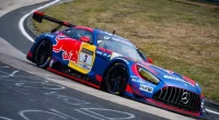Max Verstappen Portimao GT3 yarışında direksiyon başına geçecek